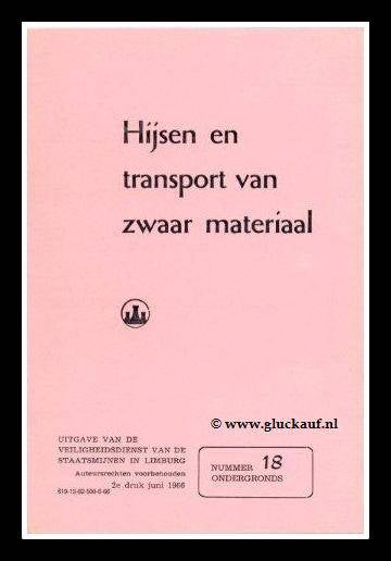 InstructeboekjeHijsenentransportvanzwaarmateriaal.jpg