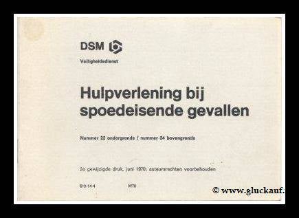 InstructeboekjeHulpverleningbijspoedeisendegevallenuit1970.jpg