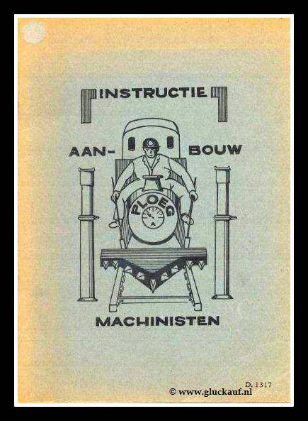 InstructeboekjeInstructieaanbouwploegmachinisten.jpg