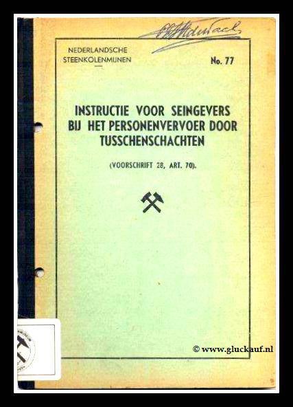 InstructeboekjeInstructievoorseingeversbijhetpersonenvervoerdoortussenschachten.jpg