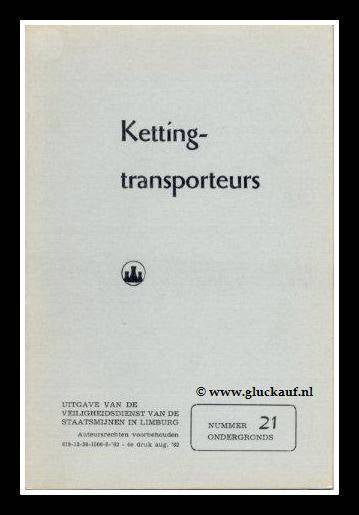 InstructeboekjeKettingtransporteurs.jpg