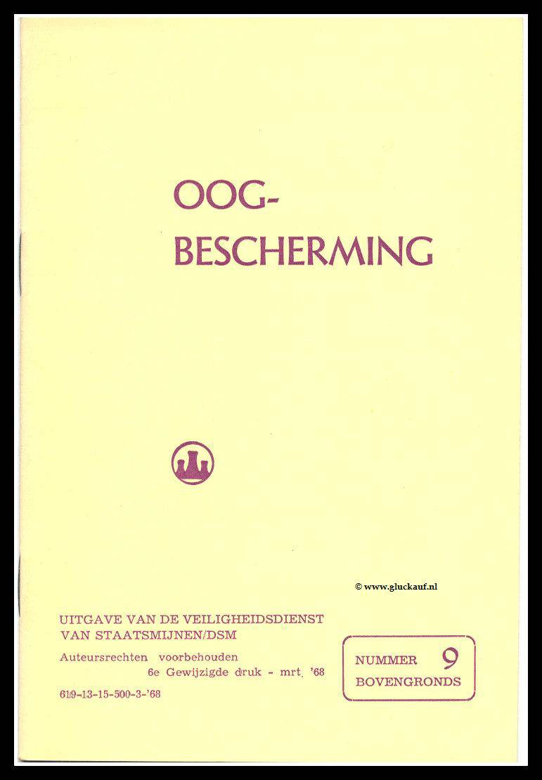 InstructeboekjeOogbescherming1.jpg