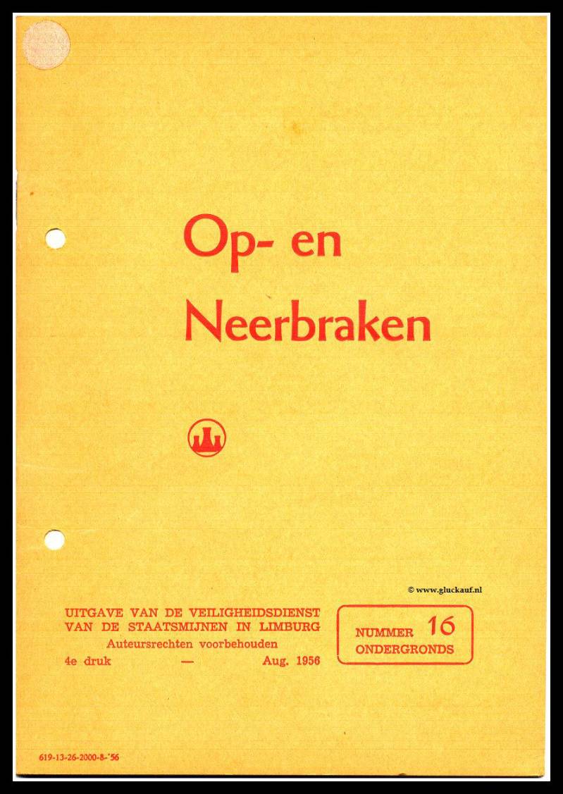 InstructeboekjeOp-enneerbraken.jpg