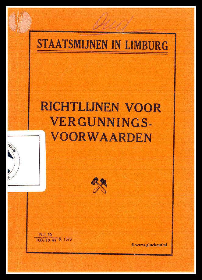 InstructeboekjeRichtlijnenvoorvergunningsvoorwaarden.jpg