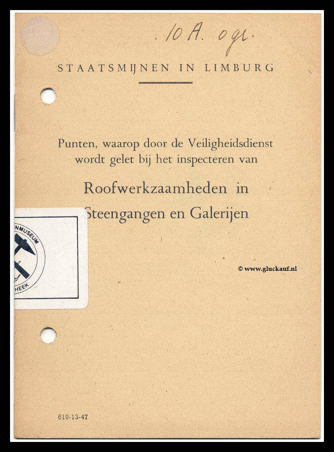 InstructeboekjeRoofwerkzaamhedeninsteengangenengalerijen2.jpg
