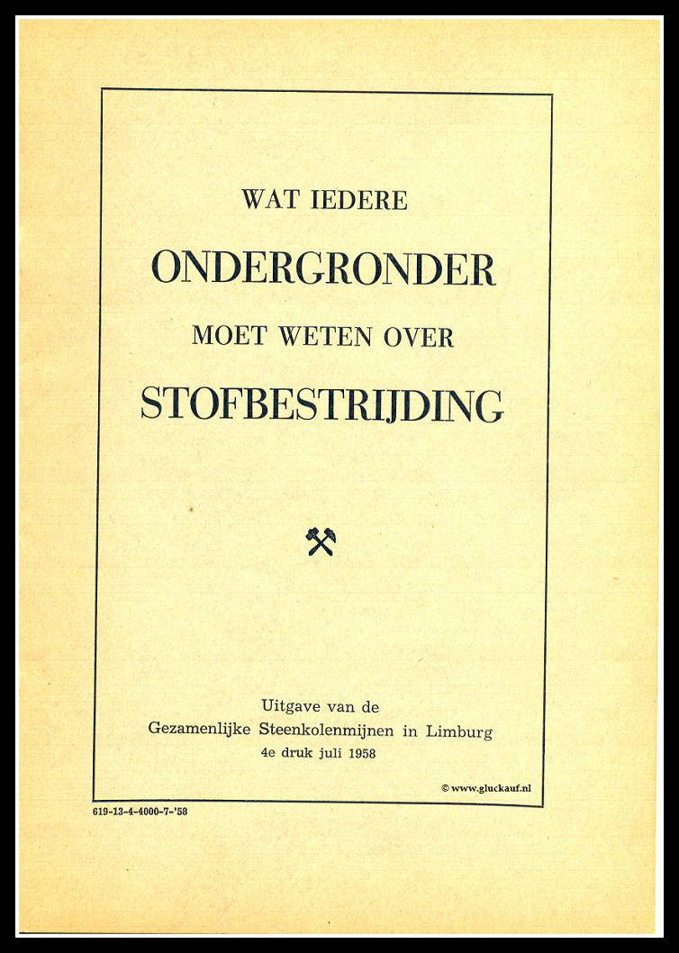 InstructeboekjeWatiedereondergrondermoetwetenoverstofbestrijding.jpg