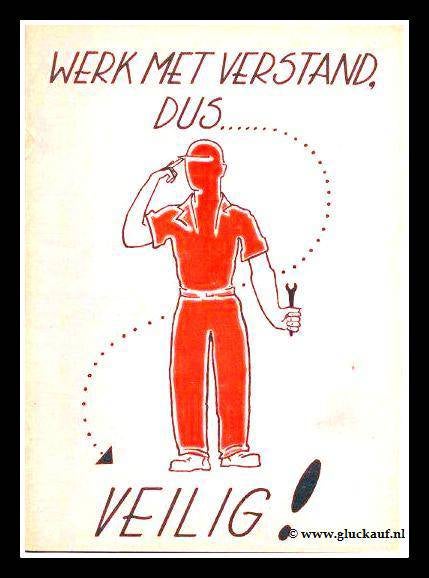InstructeboekjeWerkmetverstanddusveilig.jpg