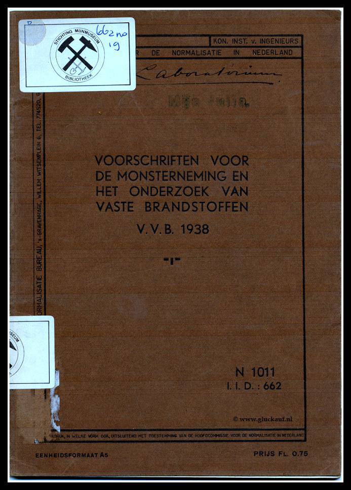 InstructieboekjeVoorschriftenvoordemonsternemingenhetonderzoekvanvastebrandstoffen.jpg