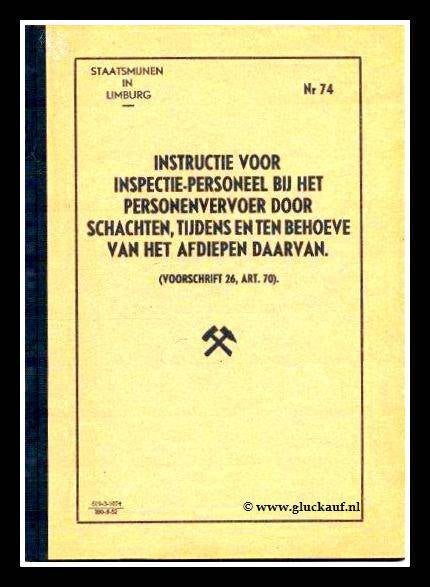 Instructievoorinspectie-personeelbijhetpersonenvervoerdoorschachtentijdensentenbehoevevanhetafdiependaarvan.jpg
