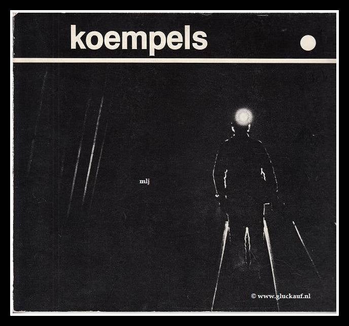 Koempels.© www.gluckauf.nl