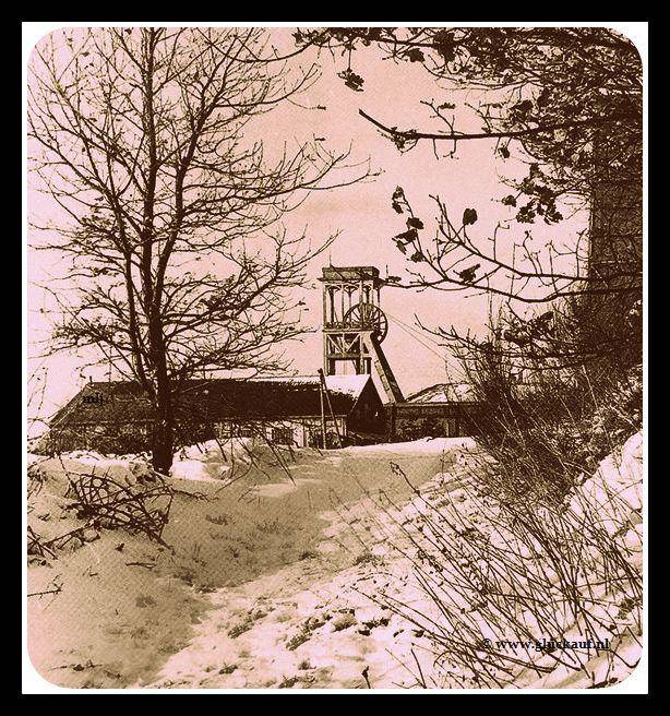 O.N 4 1960.© www.gluckauf.nl