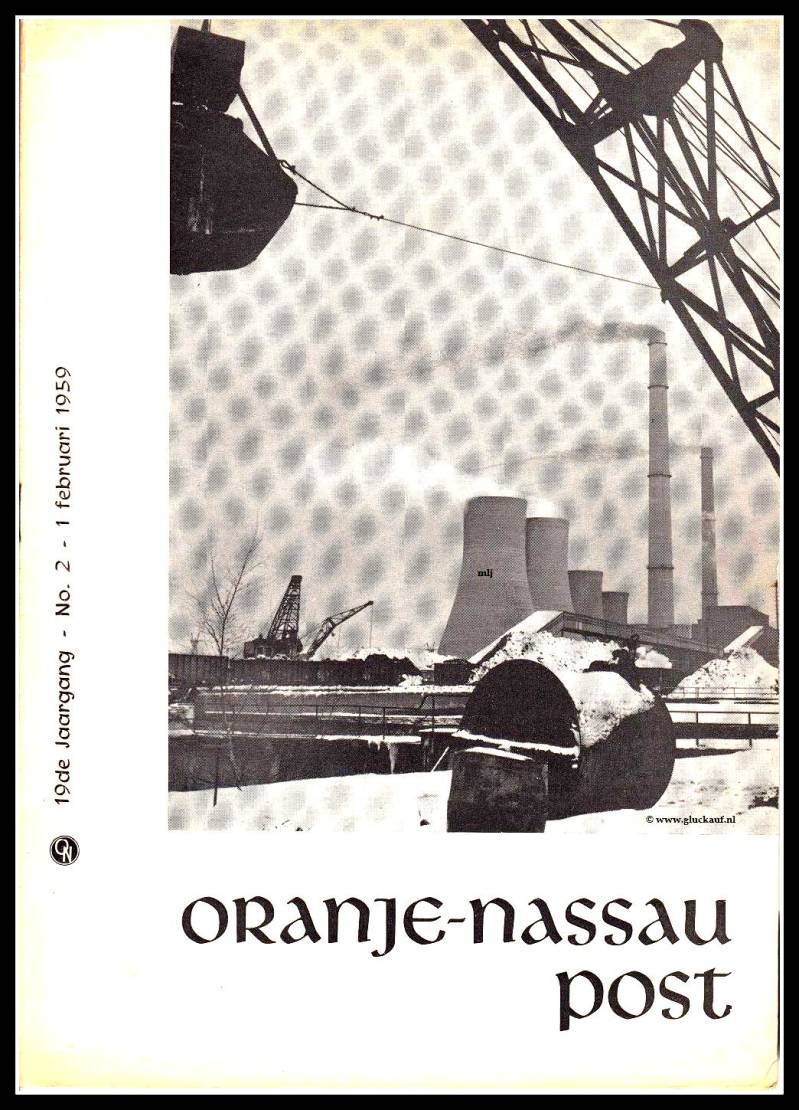 ONpost19591.jpg