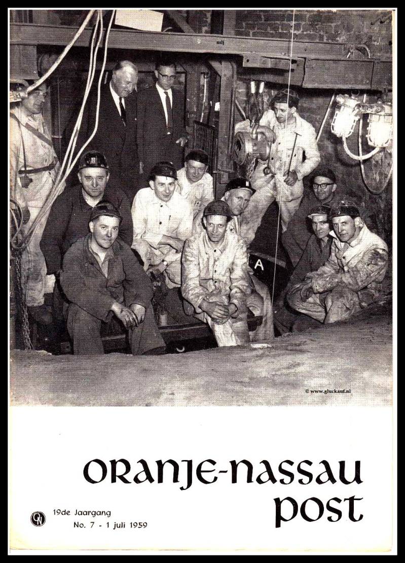 ONpost19595.jpg