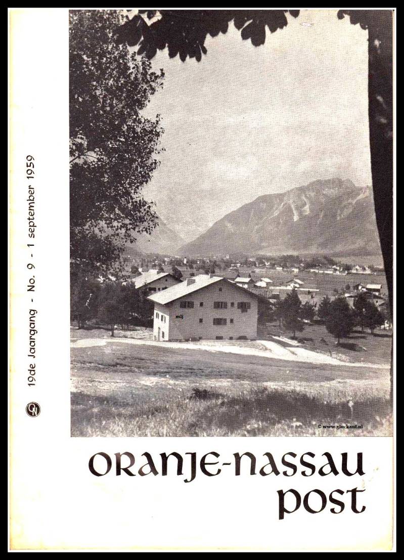ONpost19596.jpg
