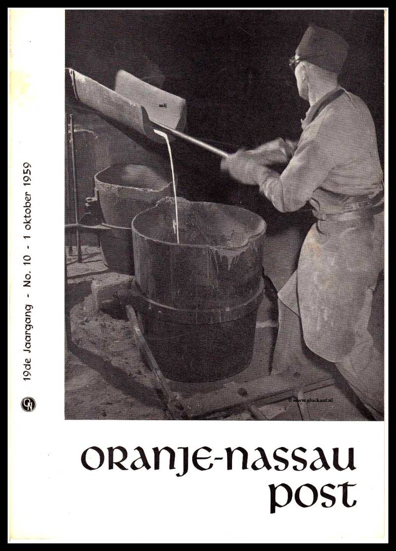 ONpost19597.jpg