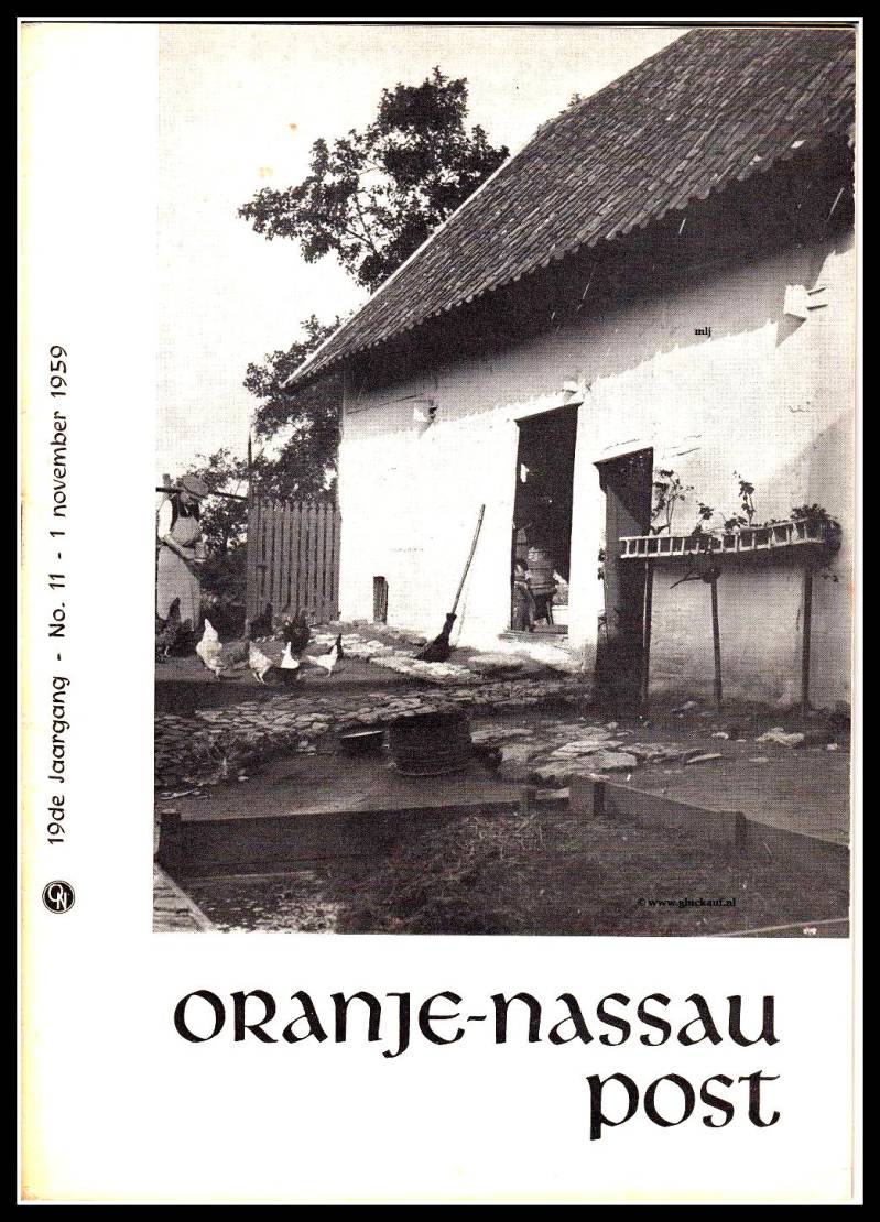 ONpost19598.jpg
