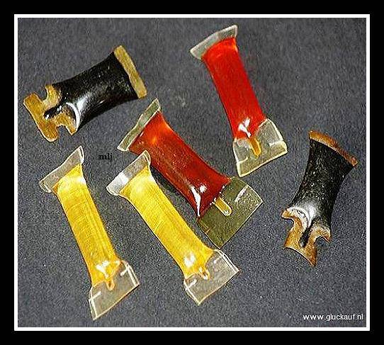 Oliezakjes.jpg