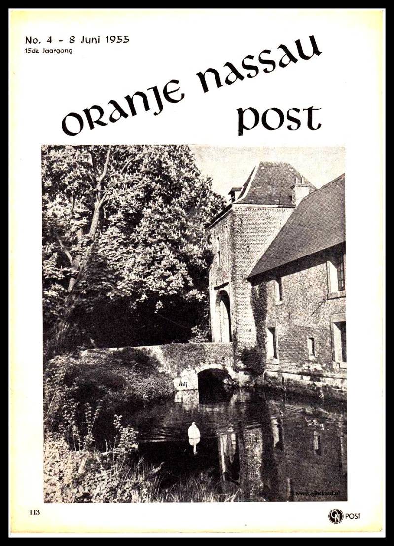 Oranjenassaupost1955-1.jpg