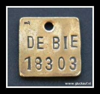 © www.gluckauf.nl