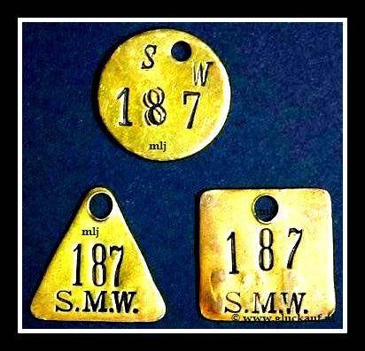 © M. Herbergs./www.gluckauf.nl