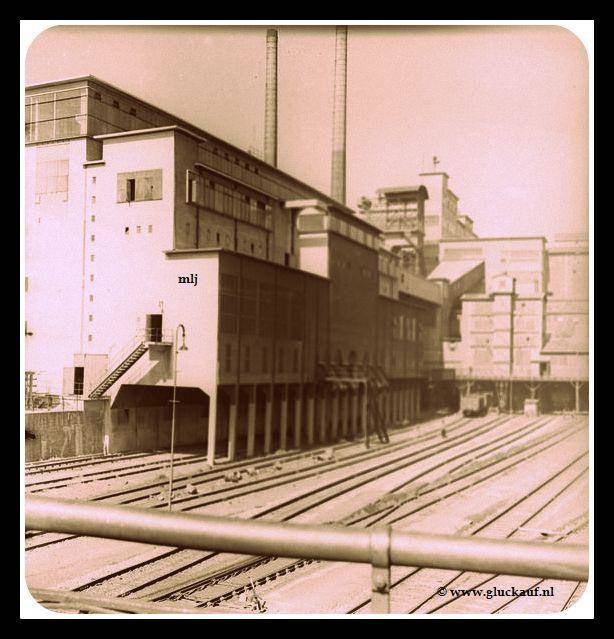 Stm.Emma.© B.Buurman./www.gluckauf.nl