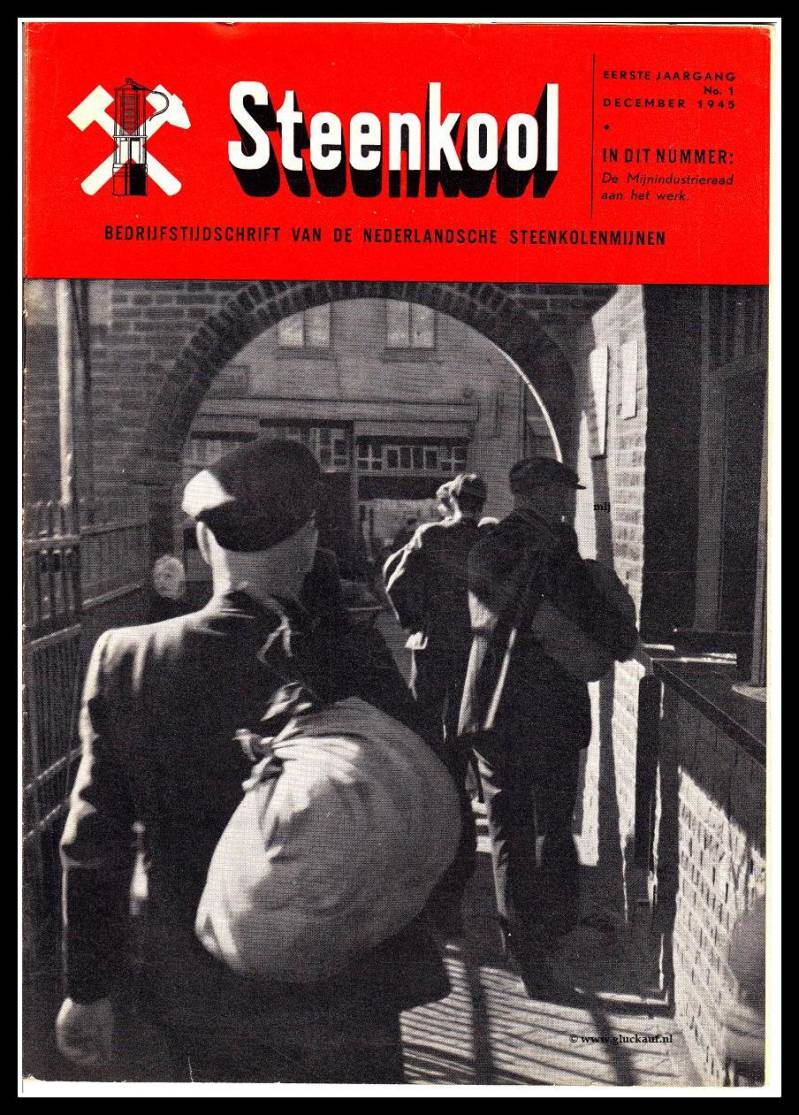 Steenkool19461.jpg