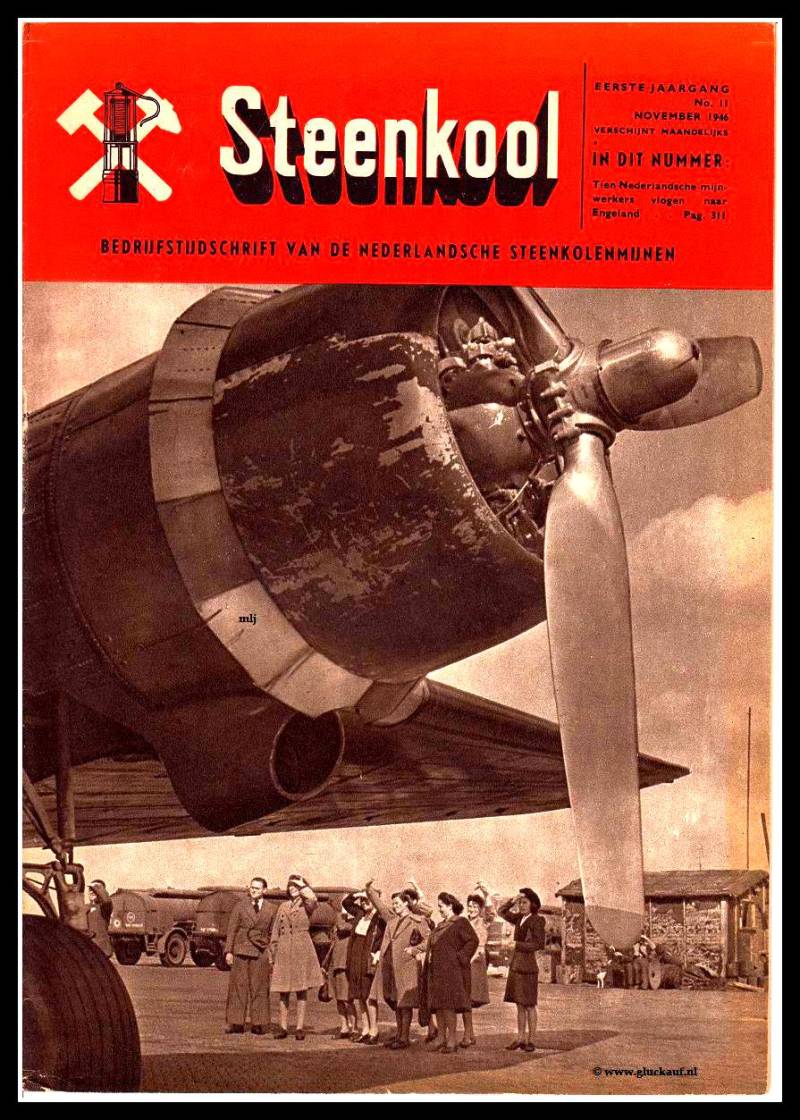 Steenkool194611.jpg