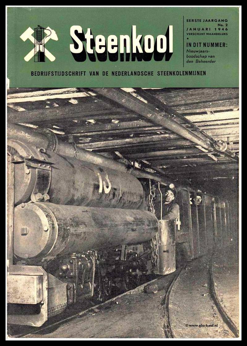Steenkool19462.jpg
