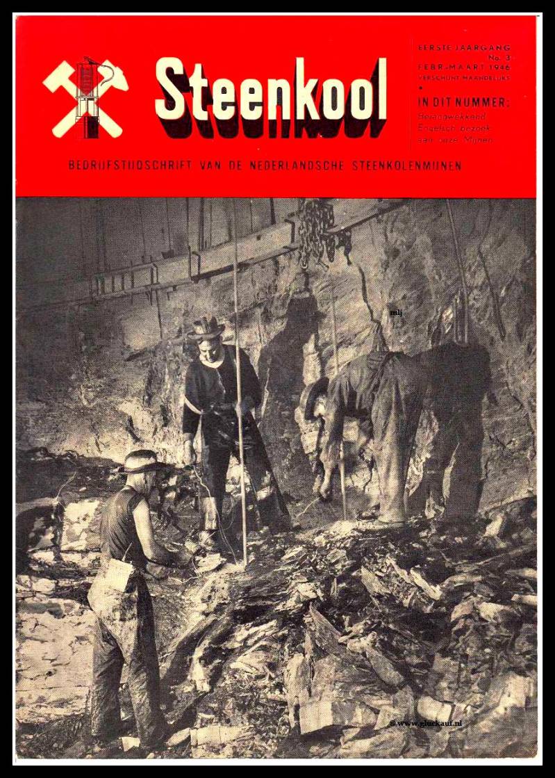Steenkool19463.jpg