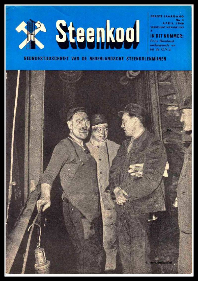 Steenkool19464.jpg