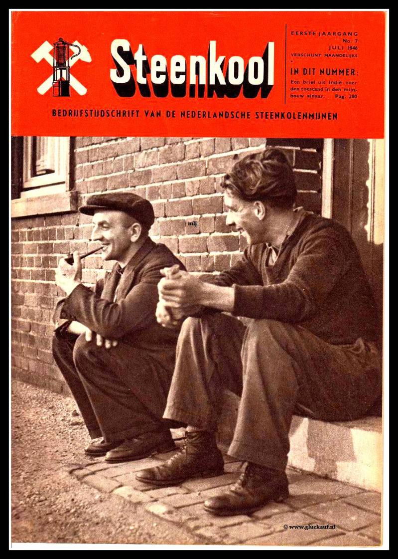 Steenkool19467.jpg