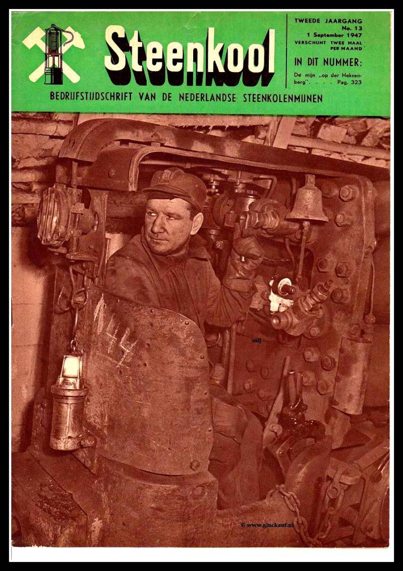 Steenkool194712.jpg