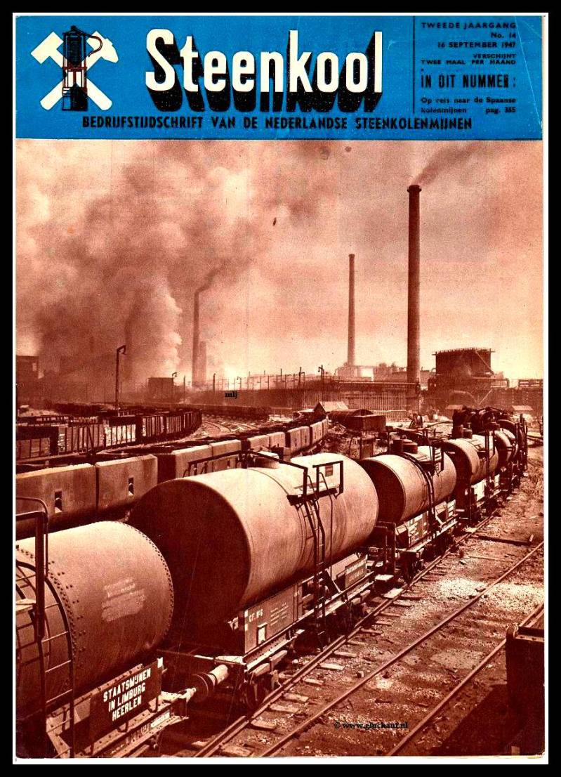 Steenkool194713.jpg