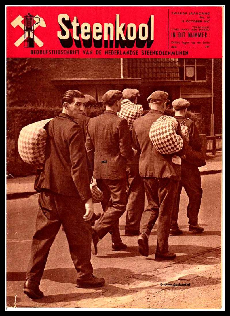 Steenkool194715.jpg