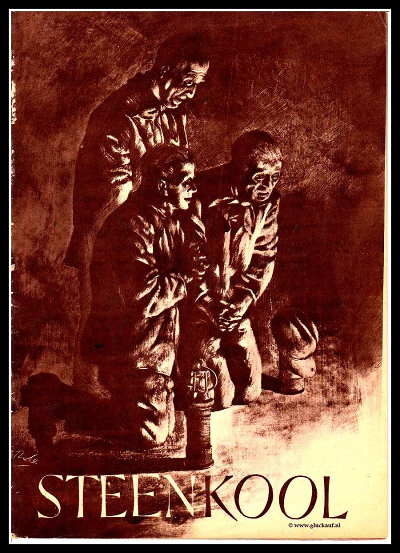 Steenkool194718.jpg