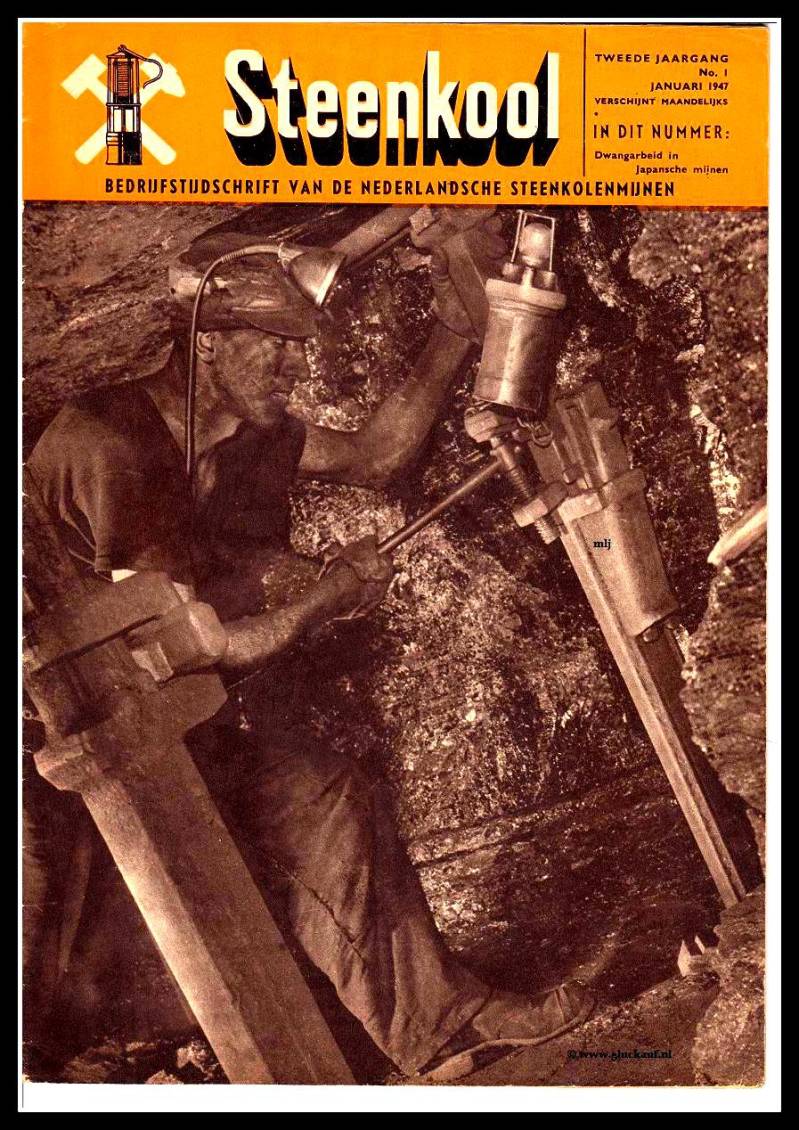 Steenkool194719.jpg