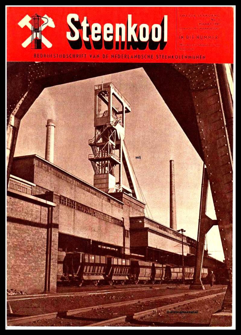 Steenkool19472.jpg