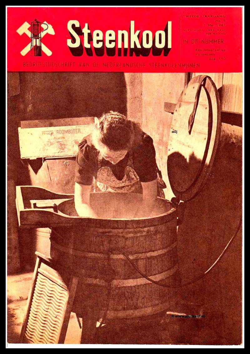 Steenkool19474.jpg