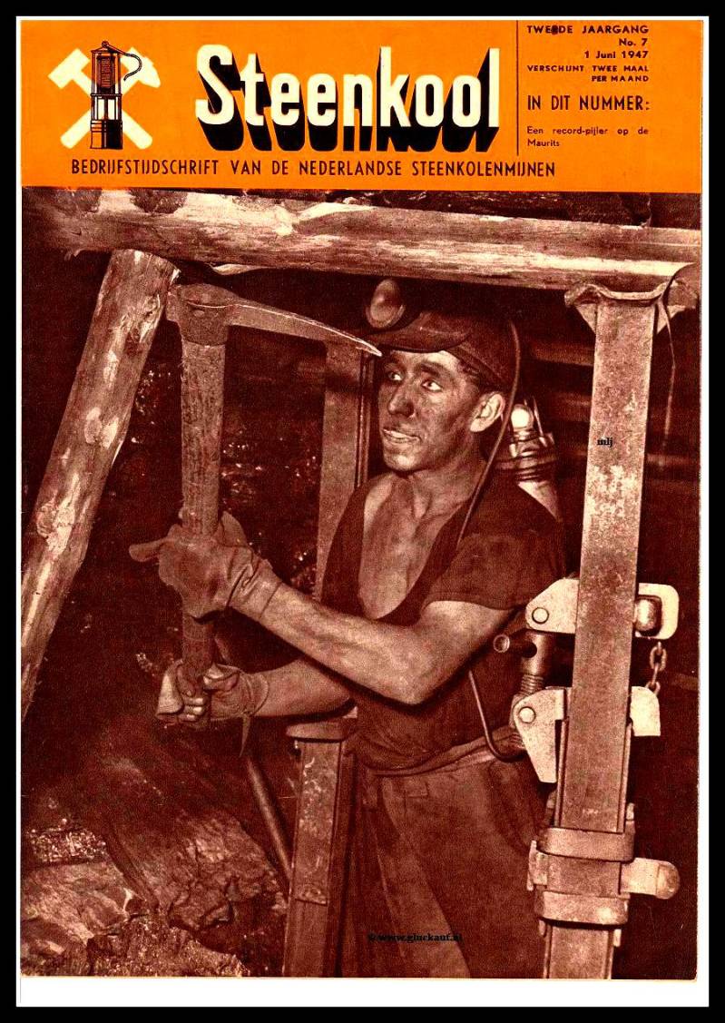 Steenkool19476.jpg