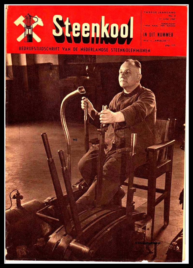 Steenkool19477.jpg