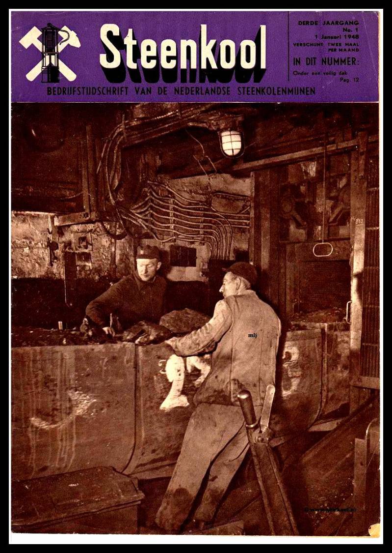 Steenkool19481.jpg