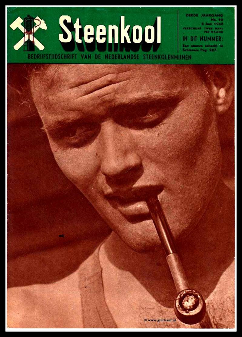 Steenkool194810.jpg