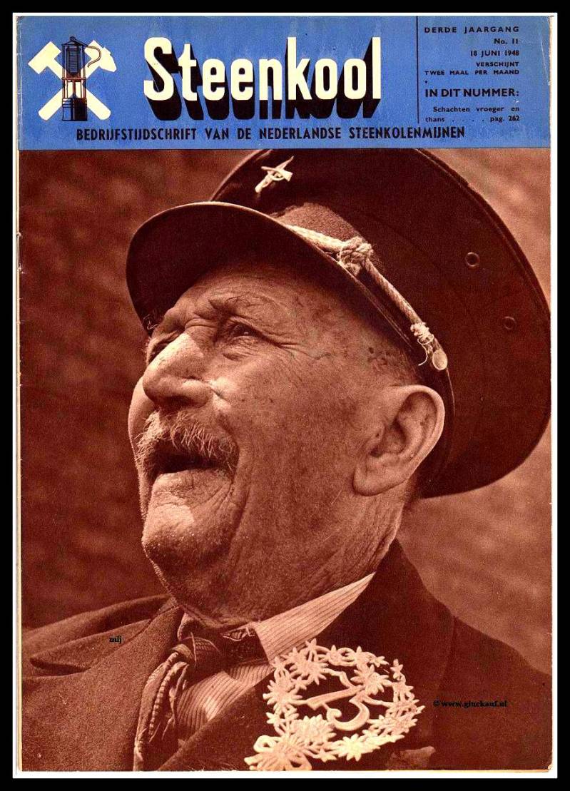 Steenkool194811.jpg