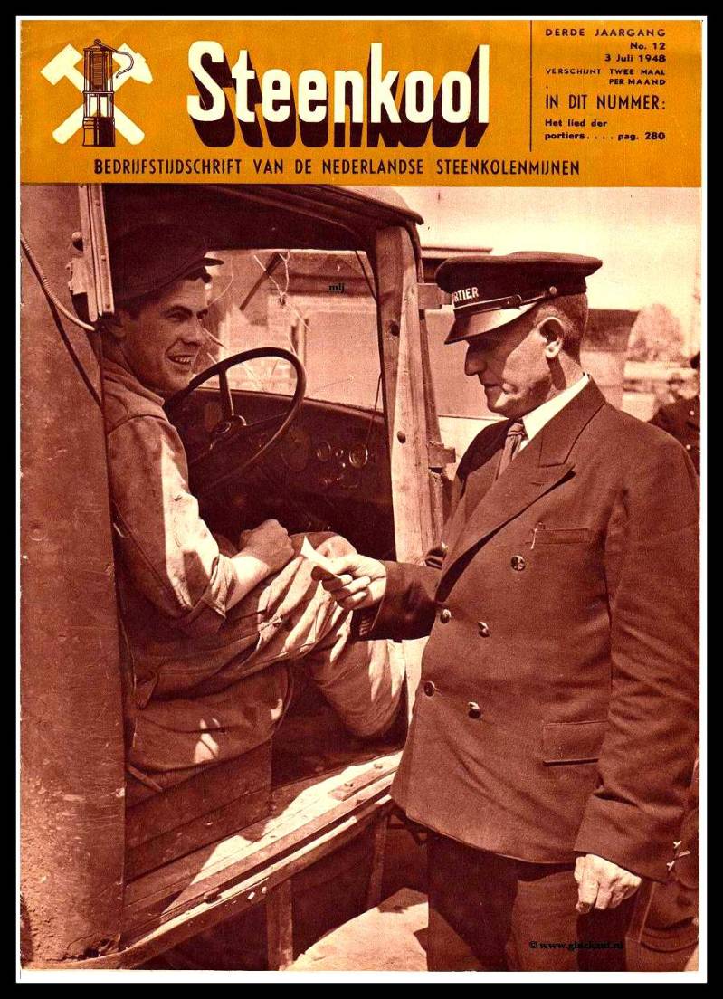 Steenkool194812.jpg