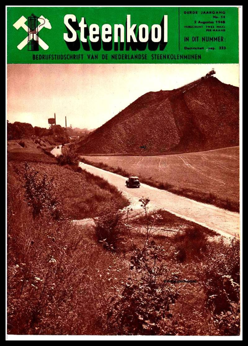 Steenkool194814.jpg
