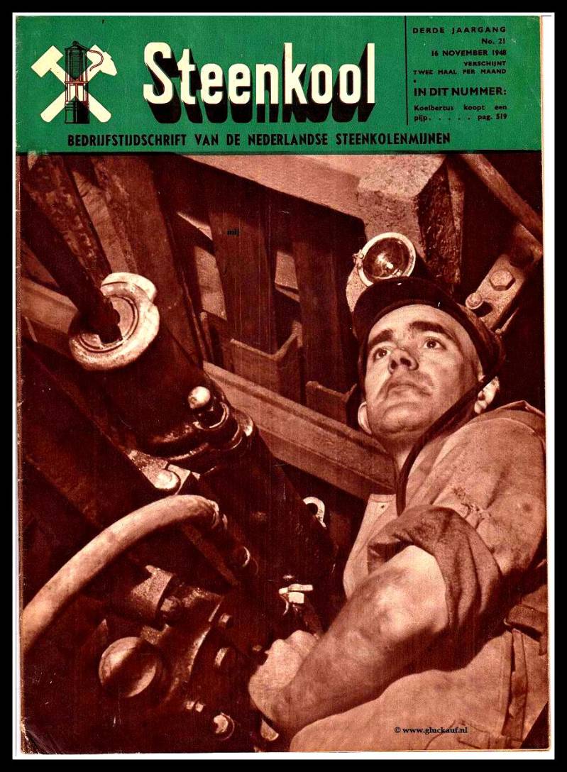 Steenkool194819.jpg