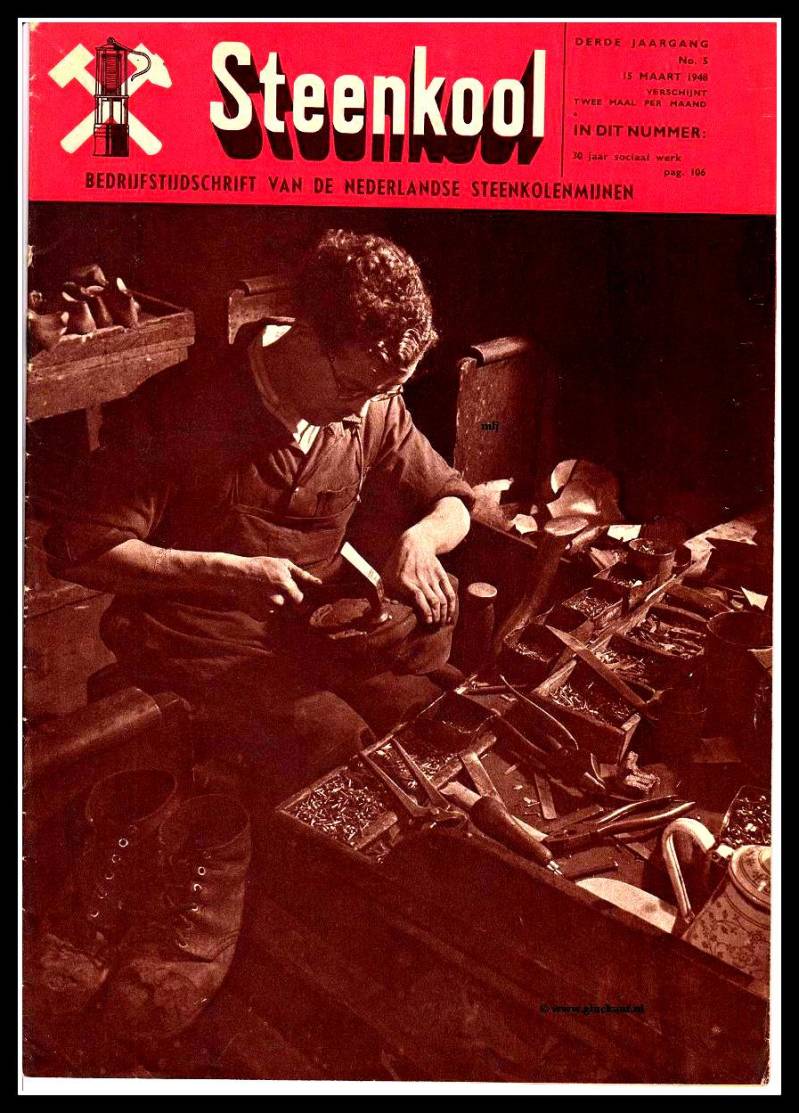 Steenkool19485.jpg