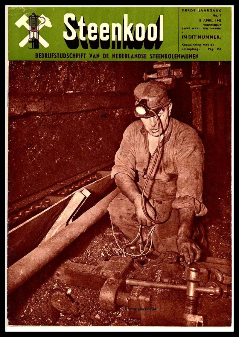 Steenkool19487.jpg