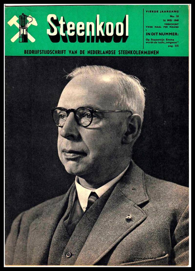Steenkool194910.jpg
