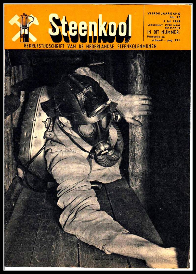 Steenkool194913.jpg